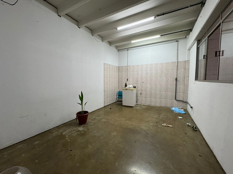 Está querendo ampliar ou instalar sua empresa, olhe esta oportunidade!: 6ª foto da galeria de imagens do imóvel