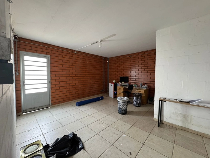 Está querendo ampliar ou instalar sua empresa, olhe esta oportunidade!: 5ª foto da galeria de imagens do imóvel