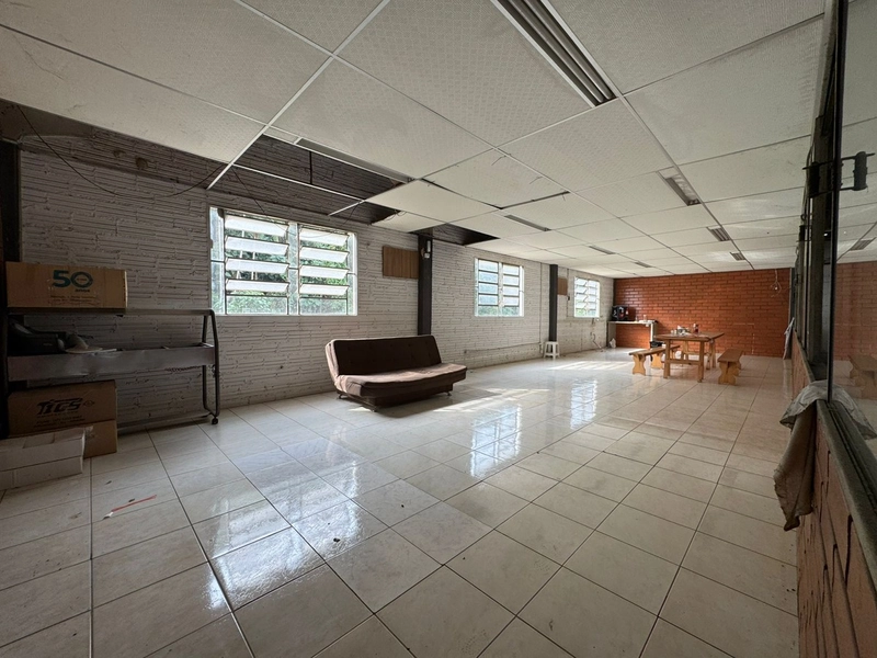 Está querendo ampliar ou instalar sua empresa, olhe esta oportunidade!: 4ª foto da galeria de imagens do imóvel