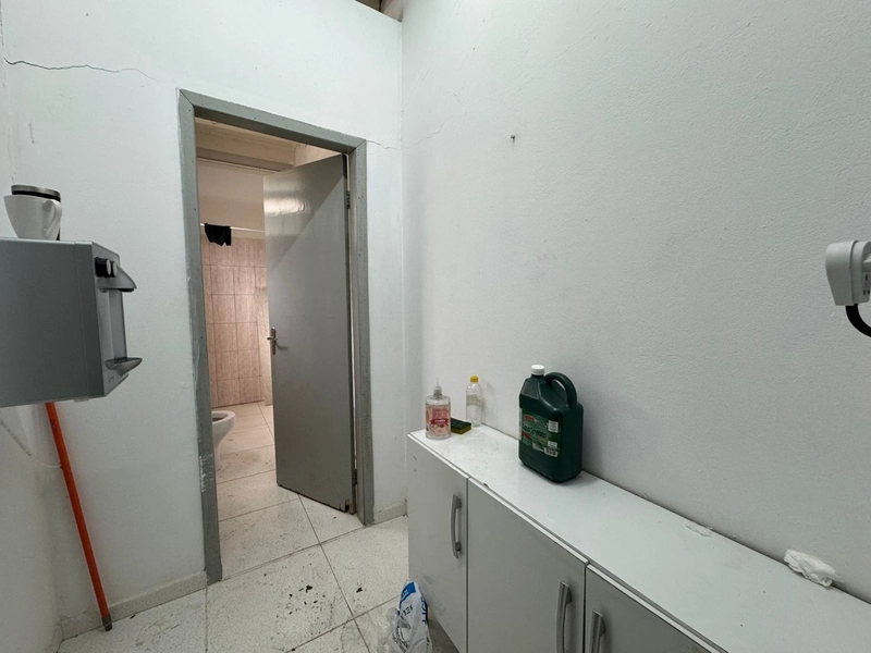 Está querendo ampliar ou instalar sua empresa, olhe esta oportunidade!: 7ª foto da galeria de imagens do imóvel