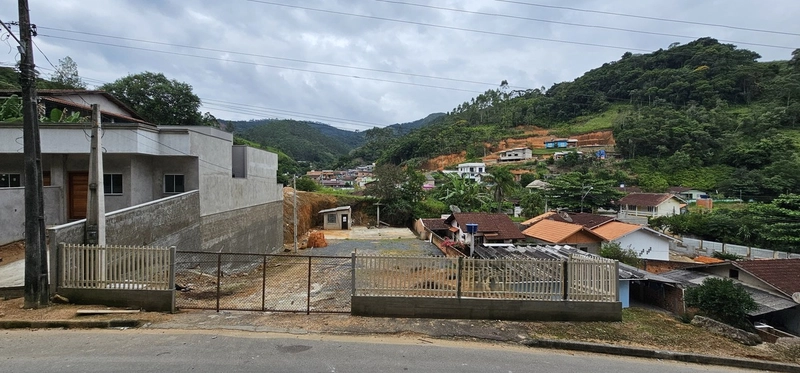: 3ª foto da galeria de imagens do imóvel