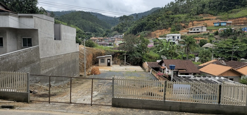 : 1ª foto da galeria de imagens do imóvel