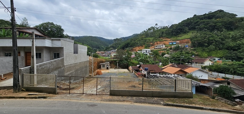 : 2ª foto da galeria de imagens do imóvel
