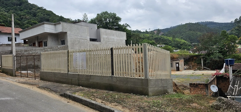 : 4ª foto da galeria de imagens do imóvel