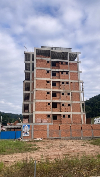Venha morar no Biagio Di Monza no  bairro Nova Brasília: 2ª foto da galeria de imagens do imóvel