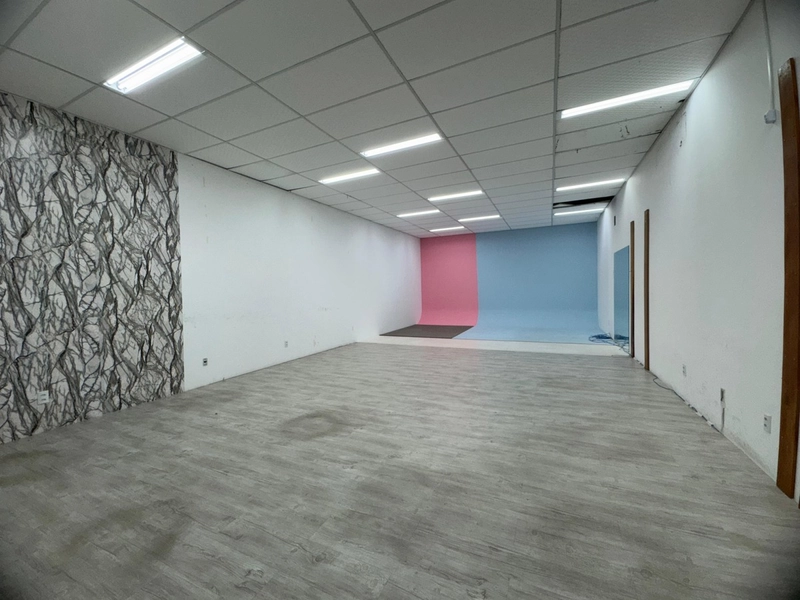 Galpão para locação 3.517m²,com docas carga e descarga: 30ª foto da galeria de imagens do imóvel