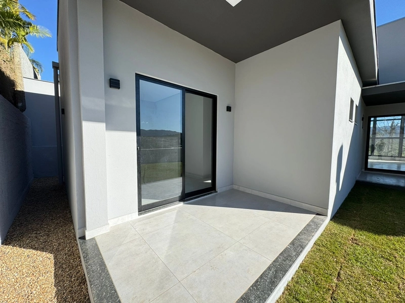 Casa moderna, nova para comprar, olha essa oportunidade á venda!: 11ª foto da galeria de imagens do imóvel