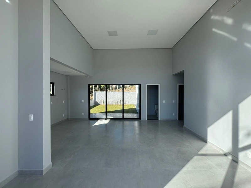 Casa moderna, nova para comprar, olha essa oportunidade á venda!: 10ª foto da galeria de imagens do imóvel