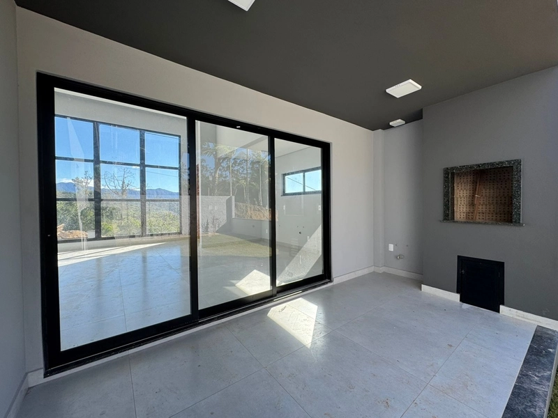 Casa moderna, nova para comprar, olha essa oportunidade á venda!: 9ª foto da galeria de imagens do imóvel