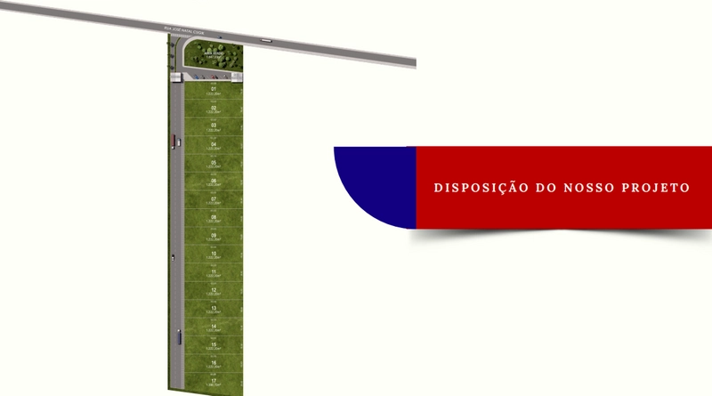 : 3ª foto da galeria de imagens do imóvel