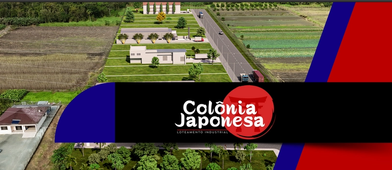 : 2ª foto da galeria de imagens do imóvel
