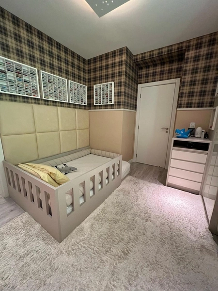 Comprar um apartamento e ainda mobiliado nós temos essa opção...: 23ª foto da galeria de imagens do imóvel