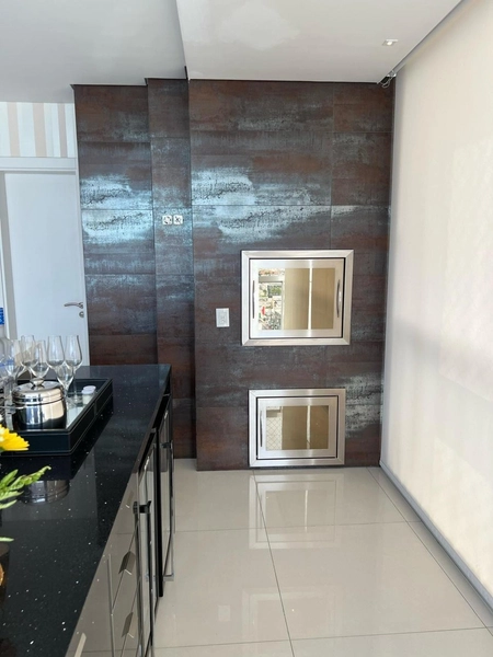 Comprar um apartamento e ainda mobiliado nós temos essa opção...: 10ª foto da galeria de imagens do imóvel