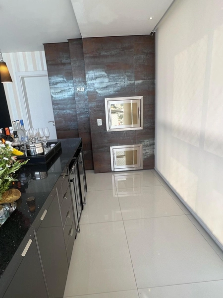 Comprar um apartamento e ainda mobiliado nós temos essa opção...: 9ª foto da galeria de imagens do imóvel