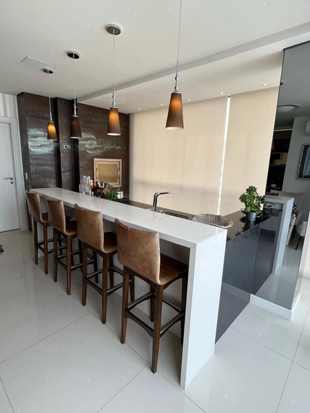 Comprar um apartamento e ainda mobiliado nós temos essa opção...: 15ª foto da galeria de imagens do imóvel