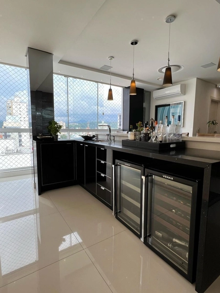 Comprar um apartamento e ainda mobiliado nós temos essa opção...: 12ª foto da galeria de imagens do imóvel
