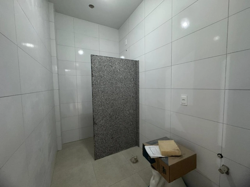 Procurando galpão com 725m2, doca para locação, olha essa oportunidade: 9ª foto da galeria de imagens do imóvel