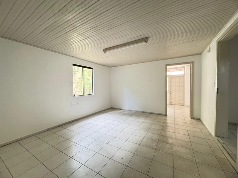 Para instalar sua indústria, e ainda num bairro excelente!: 16ª foto da galeria de imagens do imóvel