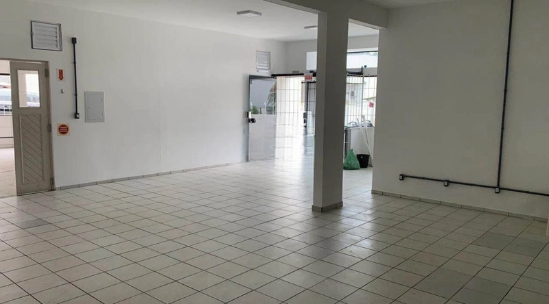 Para instalar sua indústria, e ainda num bairro excelente!: 7ª foto da galeria de imagens do imóvel
