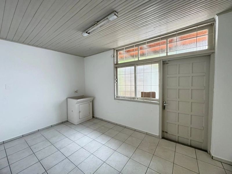 Para instalar sua indústria, e ainda num bairro excelente!: 18ª foto da galeria de imagens do imóvel