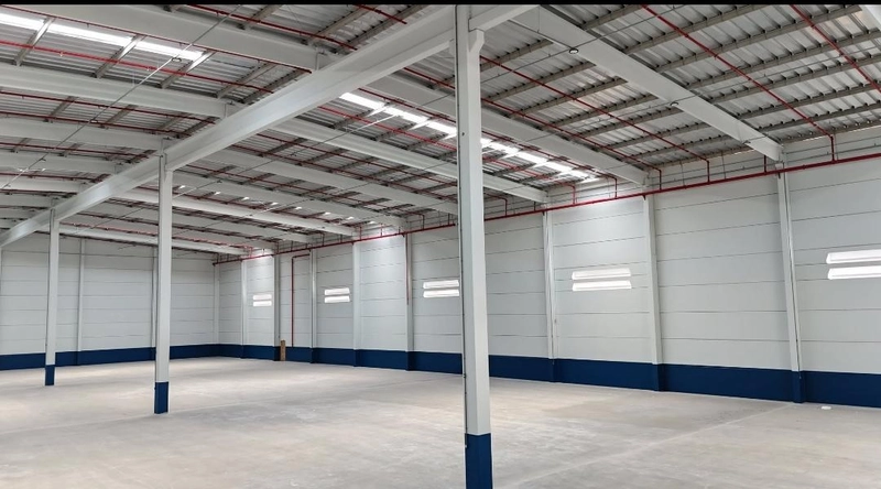 Invista seu futuro na cidade em maior desenvolvimento de SC!: 5ª foto da galeria de imagens do imóvel