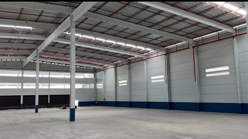 Invista seu futuro na cidade em maior desenvolvimento de SC!: 6ª foto da galeria de imagens do imóvel