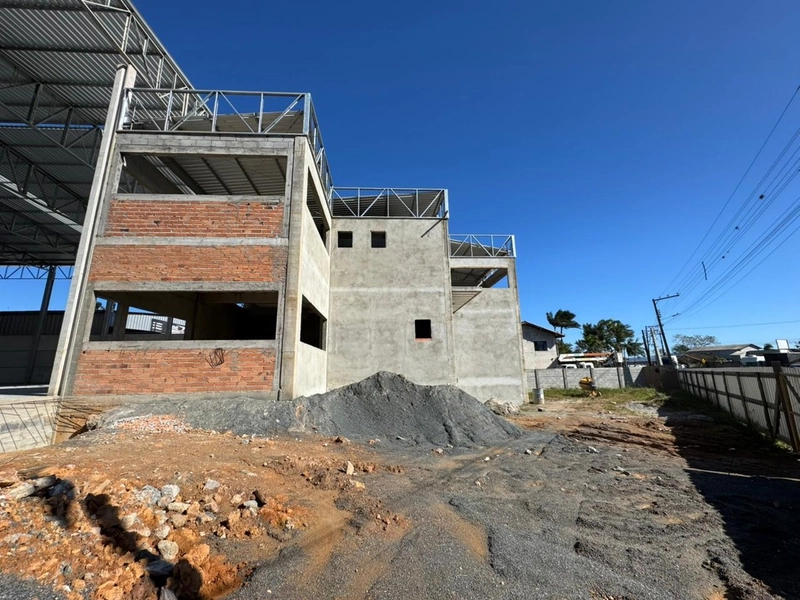 : 4ª foto da galeria de imagens do imóvel