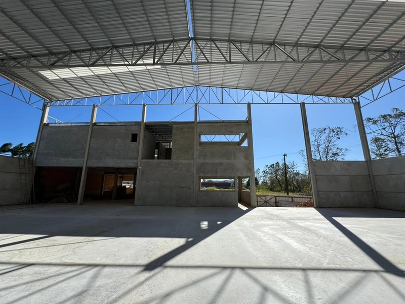 : 10ª foto da galeria de imagens do imóvel