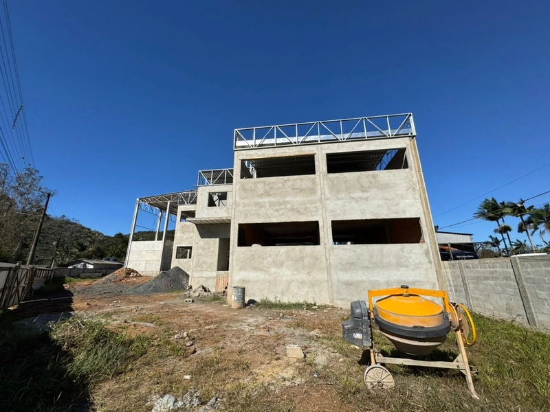 : 1ª foto da galeria de imagens do imóvel