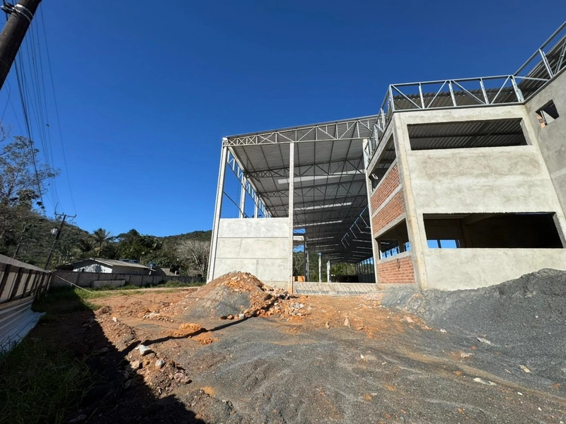 : 7ª foto da galeria de imagens do imóvel