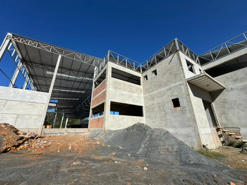: 2ª foto da galeria de imagens do imóvel
