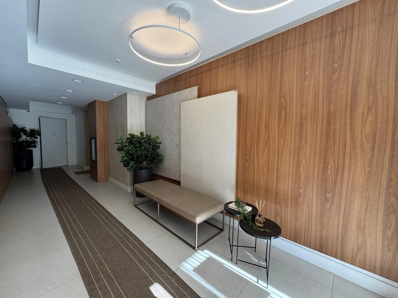 Apartamento no Litoral, na Praia de Itapema- SC- 450 metros do MAR!!!: 7ª foto da galeria de imagens do imóvel
