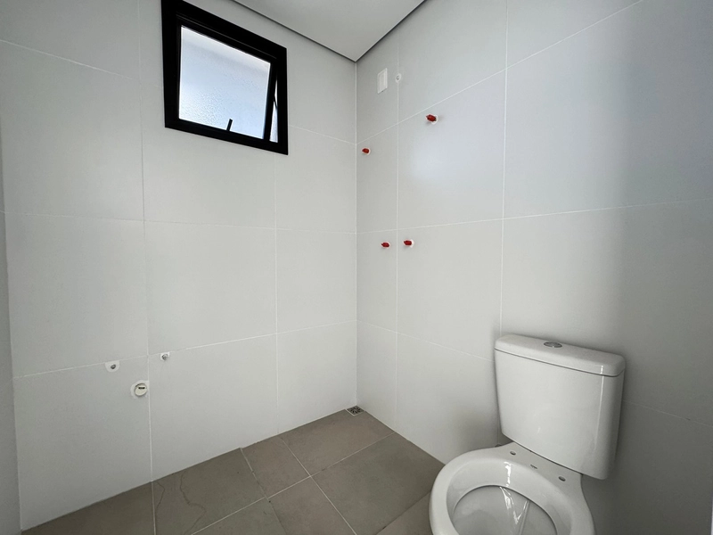 Apartamento no Litoral, na Praia de Itapema- SC- 450 metros do MAR!!!: 17ª foto da galeria de imagens do imóvel