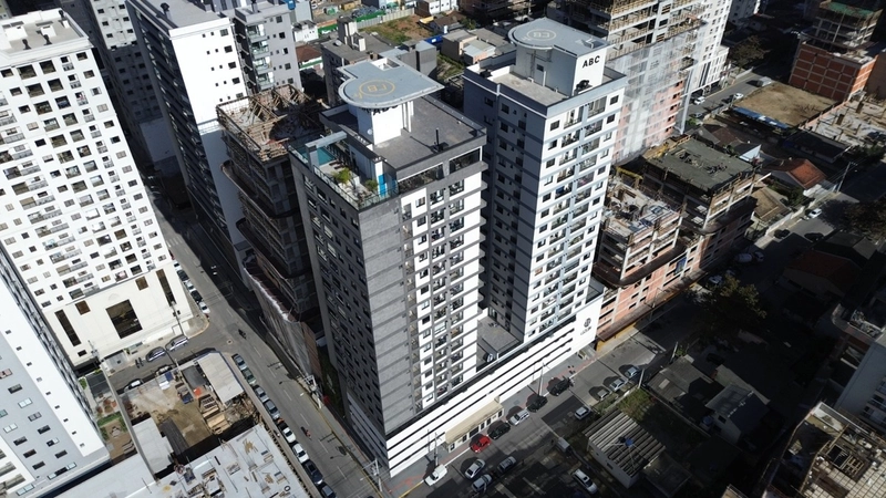 Apartamento no Litoral, na Praia de Itapema- SC- 450 metros do MAR!!!: 1ª foto da galeria de imagens do imóvel