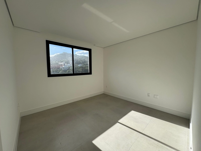 Apartamento no Litoral, na Praia de Itapema- SC- 450 metros do MAR!!!: 18ª foto da galeria de imagens do imóvel
