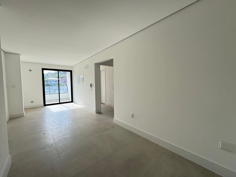 Apartamento no Litoral, na Praia de Itapema- SC- 450 metros do MAR!!!: 15ª foto da galeria de imagens do imóvel