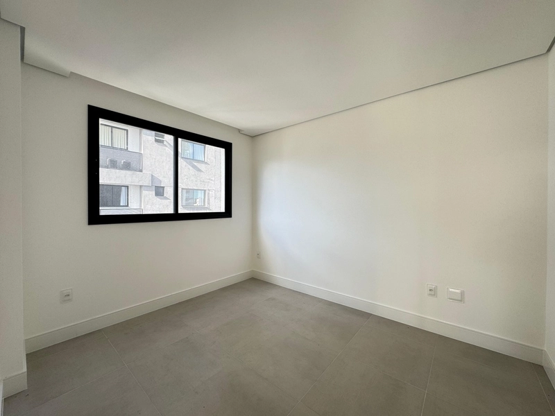 Apartamento no Litoral, na Praia de Itapema- SC- 450 metros do MAR!!!: 16ª foto da galeria de imagens do imóvel