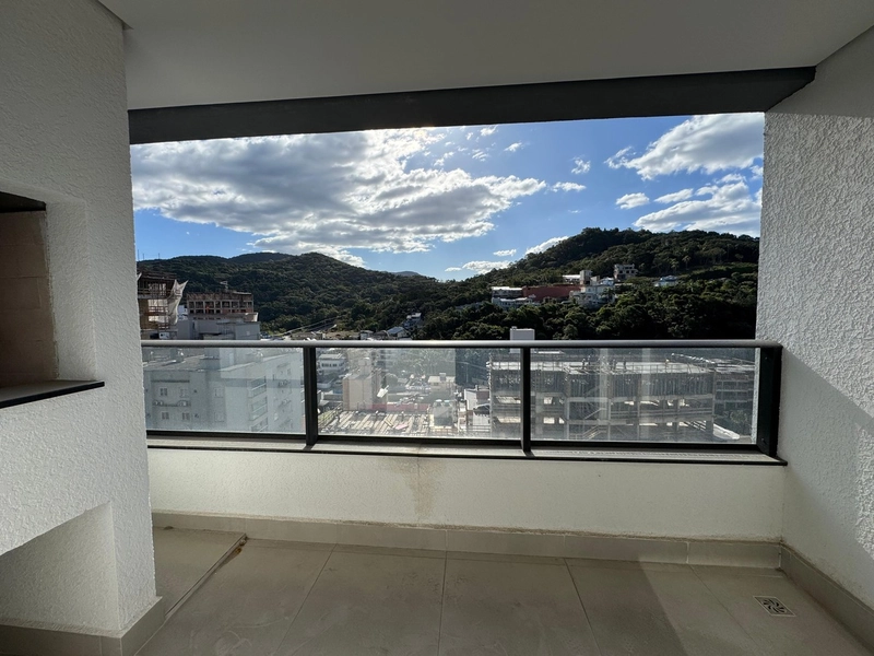 Apartamento no Litoral, na Praia de Itapema- SC- 450 metros do MAR!!!: 14ª foto da galeria de imagens do imóvel