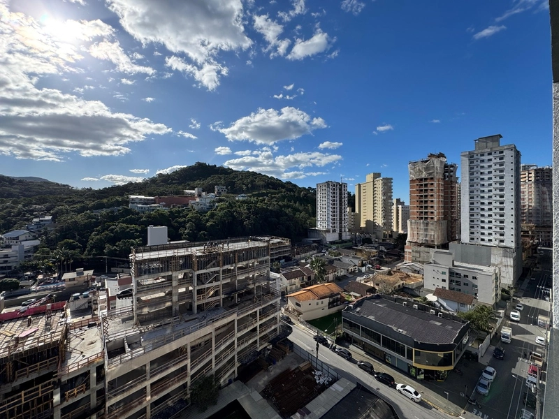 Apartamento no Litoral, na Praia de Itapema- SC- 450 metros do MAR!!!: 6ª foto da galeria de imagens do imóvel