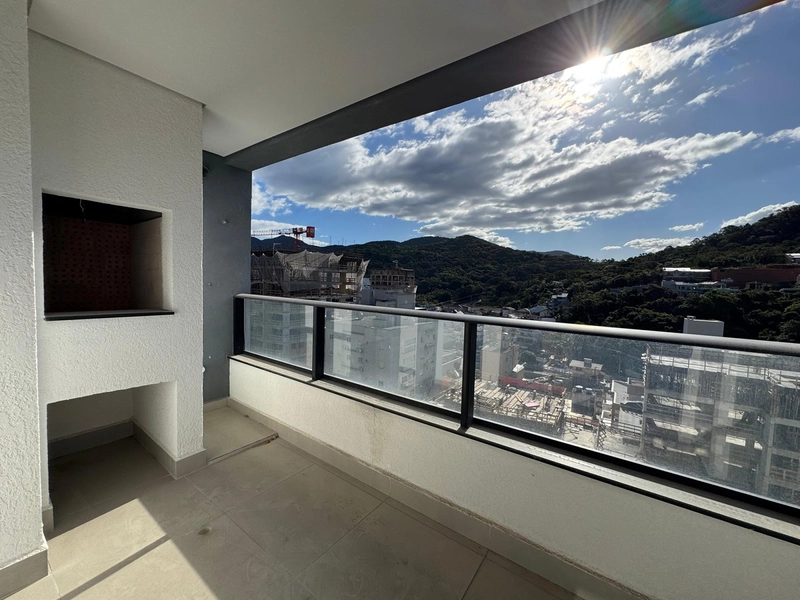 Apartamento no Litoral, na Praia de Itapema- SC- 450 metros do MAR!!!: 13ª foto da galeria de imagens do imóvel