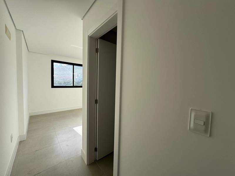 Apartamento no Litoral, na Praia de Itapema- SC- 450 metros do MAR!!!: 9ª foto da galeria de imagens do imóvel