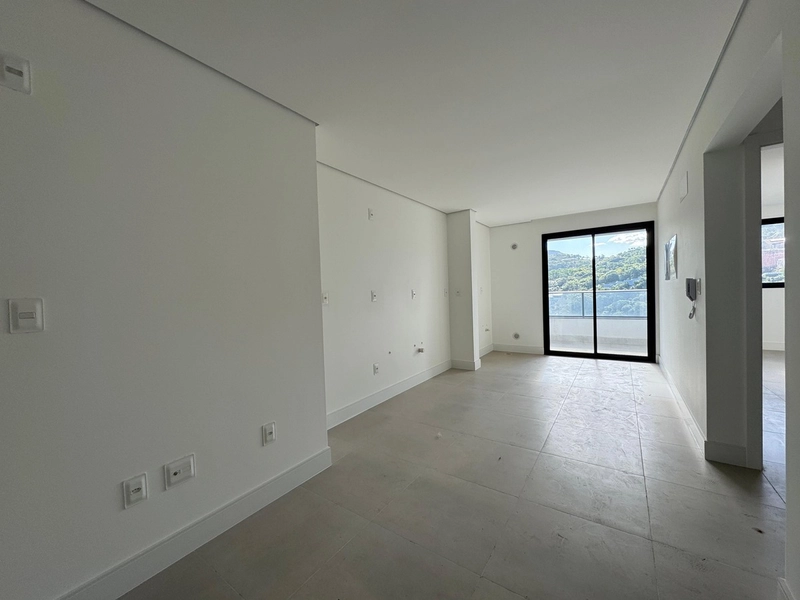 Apartamento no Litoral, na Praia de Itapema- SC- 450 metros do MAR!!!: 11ª foto da galeria de imagens do imóvel