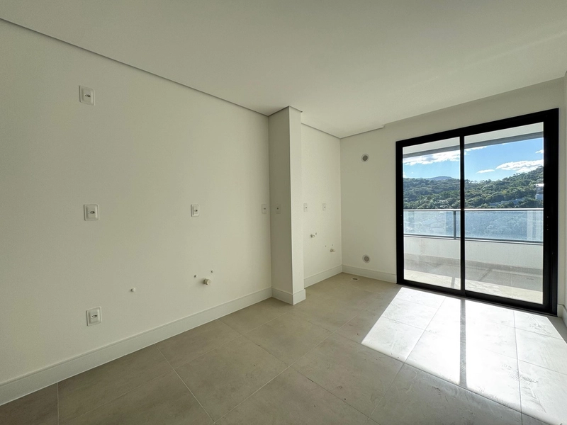 Apartamento no Litoral, na Praia de Itapema- SC- 450 metros do MAR!!!: 12ª foto da galeria de imagens do imóvel