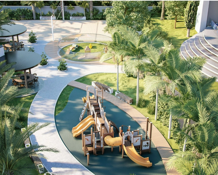 Venha morar no litoral e desfrutar de momentos lindos com a Família: 31ª foto da galeria de imagens do imóvel