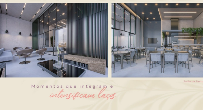 Venha morar no litoral e desfrutar de momentos lindos com a Família: 5ª foto da galeria de imagens do imóvel