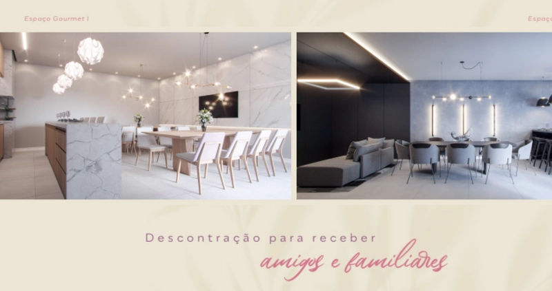 Venha morar no litoral e desfrutar de momentos lindos com a Família: 4ª foto da galeria de imagens do imóvel