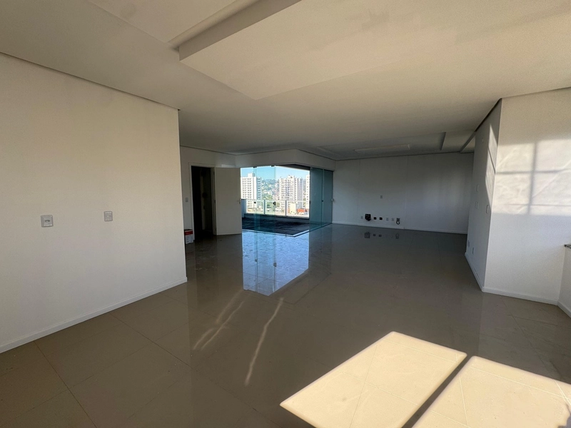 Cobertura Exclusiva no Coração de Brusque!: 32ª foto da galeria de imagens do imóvel