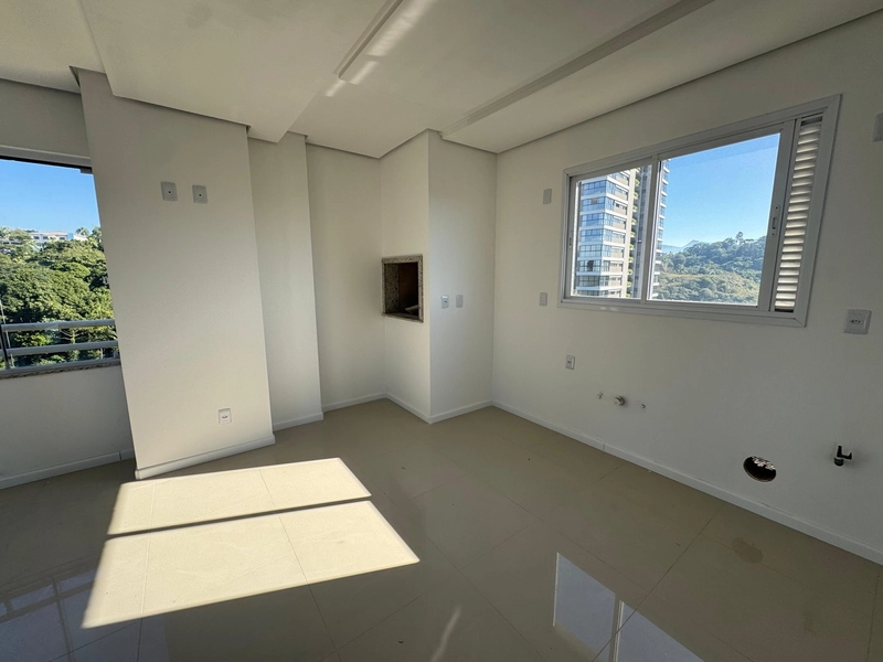 Cobertura Exclusiva no Coração de Brusque!: 31ª foto da galeria de imagens do imóvel