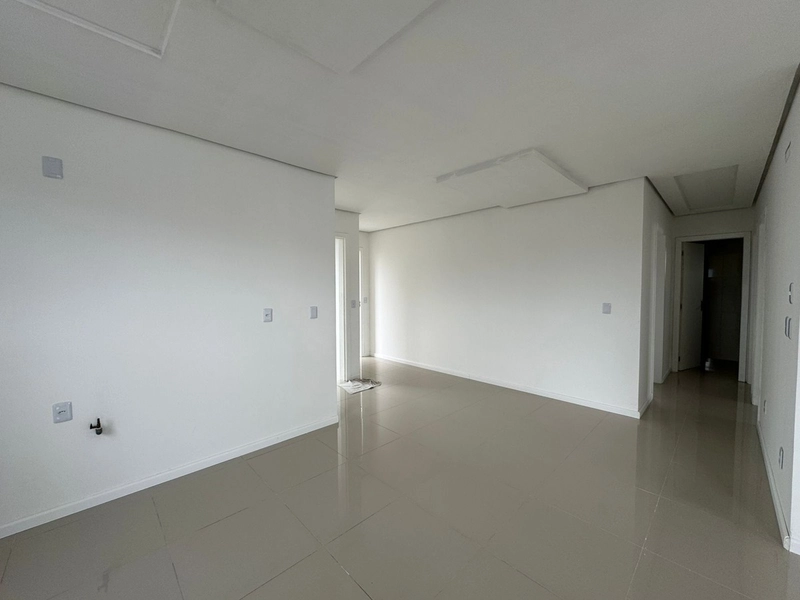 Cobertura Exclusiva no Coração de Brusque!: 20ª foto da galeria de imagens do imóvel