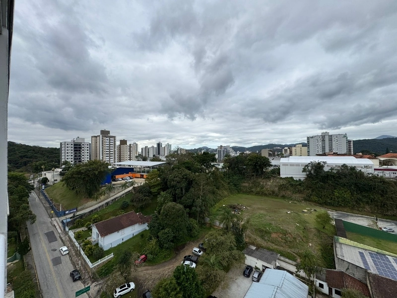 Cobertura Exclusiva no Coração de Brusque!: 15ª foto da galeria de imagens do imóvel